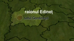 O tânără de 18 ani a fost ÎNJUNGHIATĂ MORTAL în drum spre BAC 