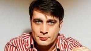 Eduard Baghirov nu are pretenţii faţă de condiţiile de detenţie