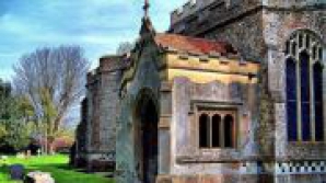 Fostul manager general al agenţiei Reuters s-a sinucis împreună cu soţia