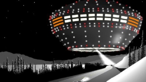 Revista presei: Astronomii speră să descopere civilizaţii extratereste în următorii 20 de ani