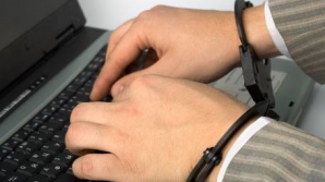 Fondul Monetar Internaţional este ţinta unui atac cibernetic 