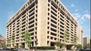 Membrii Consiliului de Administraţie al FMI se întâlnesc pentru a discuta candidatura noului şef 