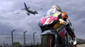 Australianul Casey Stoner a câştigat Marele Premiu al Marii Britanii la Moto GP