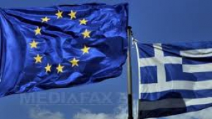 Autorităţile elene au negat zvonurile potrivit cărora Grecia ar intra în incapacitate de plată