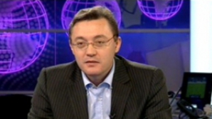 Reacţia PD referitor la refuzul PL şi PLDM de a accepta acordul de constituire a AIE la nivel local