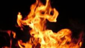 Incendiu la un depozit de arme din Rusia: Cel puţin 28 de morţi