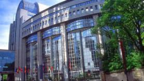 Olanda nu crede că România este un "stat de drept", din cauza reformei justiţiei 