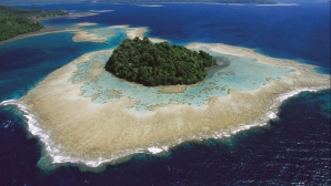 Cutremur cu magnitudinea de 6,6 în Papua Noua Guinee