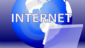Iranul renunţă la Internet AFLĂ CAUZA