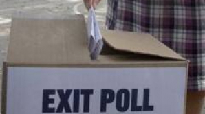 Ion Jigău: Sondajele realizate de exit-poll nu manipulează opinia publică