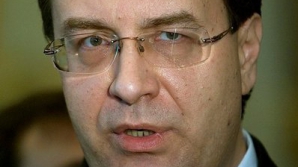Marian Lupu: Există o lipsă de voinţă politică în vederea soluţionării problemei transnistrene