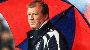 Steve McClaren revine în fotbalul englez AFLĂ CE ECHIPĂ VA ANTRENA