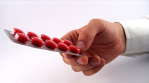 Bolnavii care suferă de cancer de piele îşi pot prelungi viaţa AFLĂ DETALII