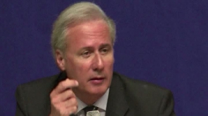 Un nou scandal sexual în Franţa