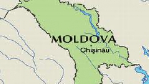 Republica Moldova a înregistrat progrese VEZI ÎN CE DOMENII