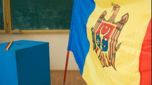 Peste 1.000 de candidaţi la fotoliul de primar în turul II VEZI CE PARTIDE REPREZINTĂ