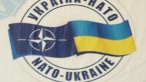 Kievul discută cu Alianţa Nord-Atlantică mai multe probleme geopolitice şi economice 