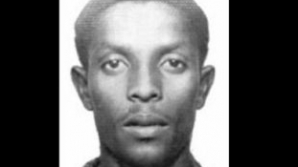 Liderul Al-Qaida din Africa de Est a fost omorât 