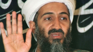 Bin-Laden dorea să unească fracţiunile militante din Pakistan şi Afganistan sub egida al-Qaida
