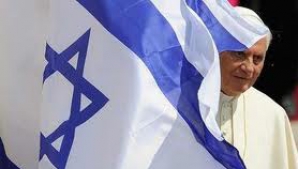 Palestina vrea să revină la hotarele din 1967 cu Cisiordania şi Ierusalimul de Est 