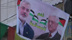 Palestina cere ONU să i se recunoască drepturile  