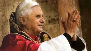 Croaţia: Papa Benedict al XVI-lea a oficiat o slujbă despre importanţa protejării valorilor tradiţionale ale familiei