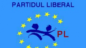 PL propune transport gratuit studenţilor cu viză de reşedinţă în Chişinău pentru scrutinul din 19 iunie