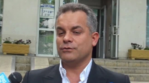 Plahotniuc: Am votat o forţă politică responsabilă, cu mult bun simţ şi fără egoism politic