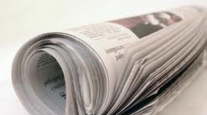 Revista presei: Franţa a cheltuit 100 de milioane de euro pentru operaţiunile militare din Libia