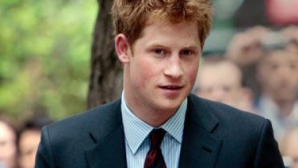 Prinţul Harry are o nouă iubită