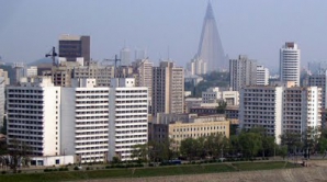 Coreea de Nord închide universităţile. AFLĂ DE CE