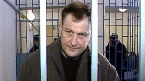 Fostul colonel rus, Iuri Budanov, a fost împuşcat mortal în centrul Moscovei