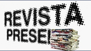 Revista presei: O ţară va ieşi din zona euro