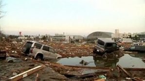 Manifestaţii în masă în Japonia, la 3 luni de la dezastru