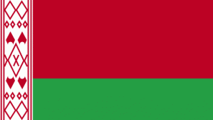 Belarus cere ajutor de la FMI