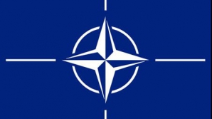Unul din site-urile NATO a fost ţinta unui atac cibernetic