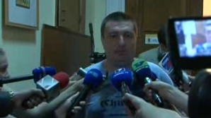 Consilierul comunist acuzat de viol şi omor renunţă la mandat AFLĂ DE CE