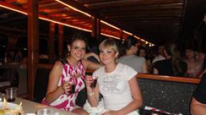 Turcia: 3 turişti ruşi au murit, după ce s-au intoxicat cu alcool contrafăcut 