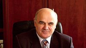 Candidatul PCRM la funcţia de primar de Bălţi câştigă scrutinul din primul tur, potrivit datelor preliminare 