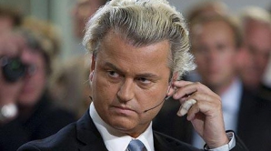 Politicianul acuzat de incitare la ură împotriva musulmanilor a fost achitat