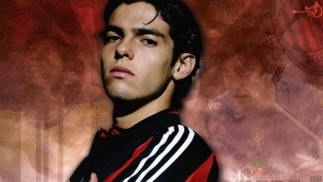 Kaka nu face parte din lotul Braziliei pentru Copa America. Nu l-a vrut Mano Menezes