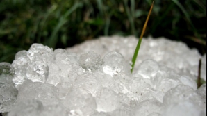 Iarnă-n plină vară: În Hawaii stratul de zăpadă depășește 20 de centrimeti