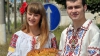 Sondaj IMAS: Cum sunt moldovenii şi ce spun despre sine