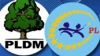 Consilierii liberali de la Străşeni îi acuză pe aleşii locali de la PLDM de coaliţie cu PCRM