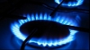 Moldovenii vor plăti mai mult pentru gazul natural