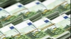 Grecia, Portugalia şi Irlanda vor beneficia de credite cu dobânzi de 3,5 la sută