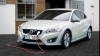 Volvo anunţă trei concepte electrice FOTO