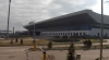 Chişinăul este pe locul cinci din 16 oraşe, la capitolul mărimea taxelor aeroportuare