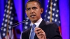 Obama dă un nou ultimatum republicanilor şi democraţilor privind datoriile de stat