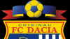Clubul Dacia Chişinău poate fi considerat o adevărată istorie de succes din fotbalul moldovenesc
